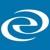 emagine logo