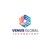 Venus Global Technology logo