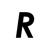 RANOK B2B Social Media Marketing Agency