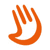 5 & Rise Marketing Group logo