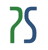 Payroll Savvy logo