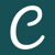 Current Marketing logo