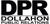 Dollahon PR logo