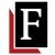Frost Law logo