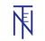 10 Tax Services logo