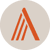 Addo Social logo
