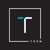 TEEM logo