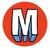 Mekanism logo