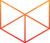 Studio Fox Design