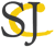 Stella Jackson Design & Marketing logo