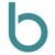 Breezy Hill Marketing logo