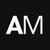 ArsevMedia logo