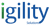 Igility logo