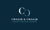 Chalik & Chalik Injury and Accident Lawyers logo