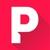 Punch Digital Strategies logo