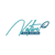 Native Book Writers logo
