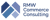 RMW Commerce eCommerce Strategy Consulting logo
