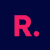 Radiant Creative logo