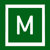 Main Street ROI logo
