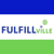 Fulfillville logo