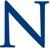 Nehemiah Communications logo