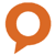 SimpleLogic logo