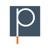 Peppercomm logo