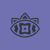 Esper Inbound logo
