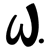 Wienot Films logo