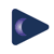 Lunara Digital logo