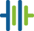 Parallel Staff Inc. logo