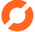 Saturn Cloud logo