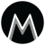 Molecule Marketing, LLC logo