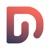 N2DIGITAL logo