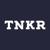 TNKR logo