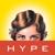 Hype logo