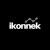 iKonnek logo