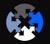 GenFour Media & Marketing logo