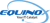Equinox IT Solutions LLC logo