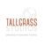 TALLGRASS STUDIOS logo
