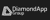 Diamond App Group LLC