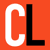 Cannon Law logo