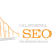 California SEO Professionals logo