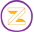 Zora Digital logo