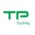 TP Trucking logo