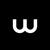 Wondour Inc. logo