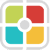 Prestige Employee Administrators logo