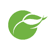 FreshJones logo