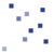 NetMed Transcription Services L.L.C. logo