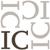 The Inman Company logo